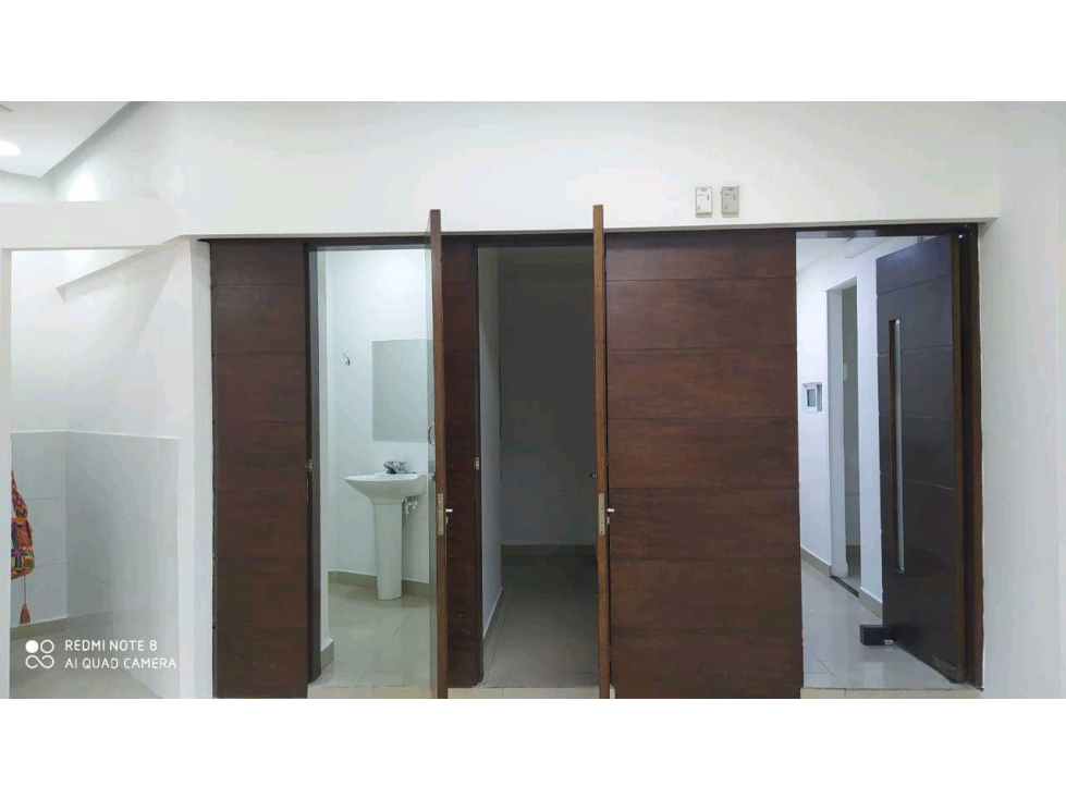 VENTA LOCAL COMERCIAL EN EL CENTRO DE MEDELLIN — foto 6