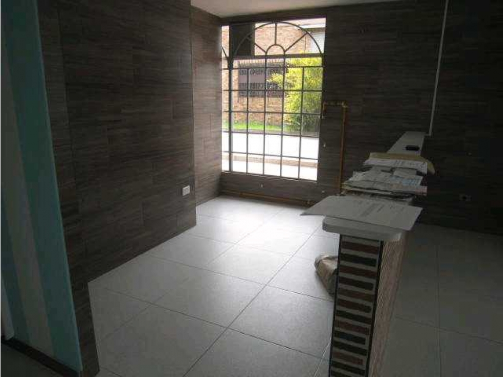 Venta local Comercial en Mosquera Cundinamarca - 2