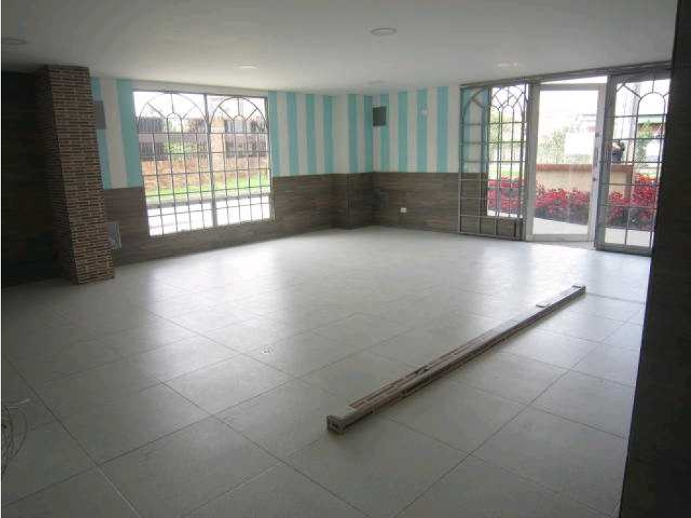 Venta local Comercial en Mosquera Cundinamarca - 3