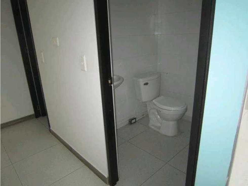 Venta local Comercial en Mosquera Cundinamarca - 4