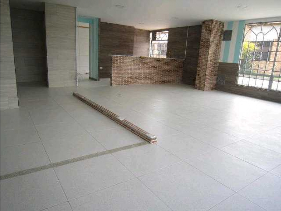 Venta local Comercial en Mosquera Cundinamarca - 5