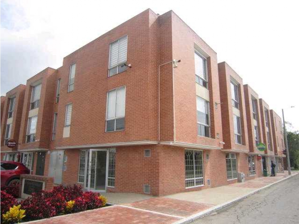 Venta local Comercial en Mosquera Cundinamarca - 6