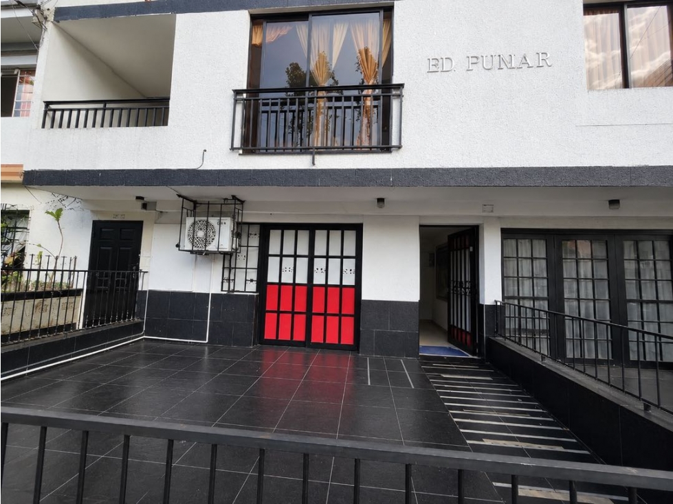 VENTA LOCAL COMERCIAL ENVIGADO BARRIO OBRERO