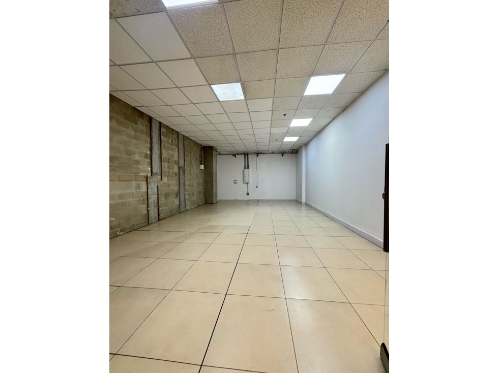 Venta Local Comercial Medellín Centro sector Sevilla Universidad de An — foto 4