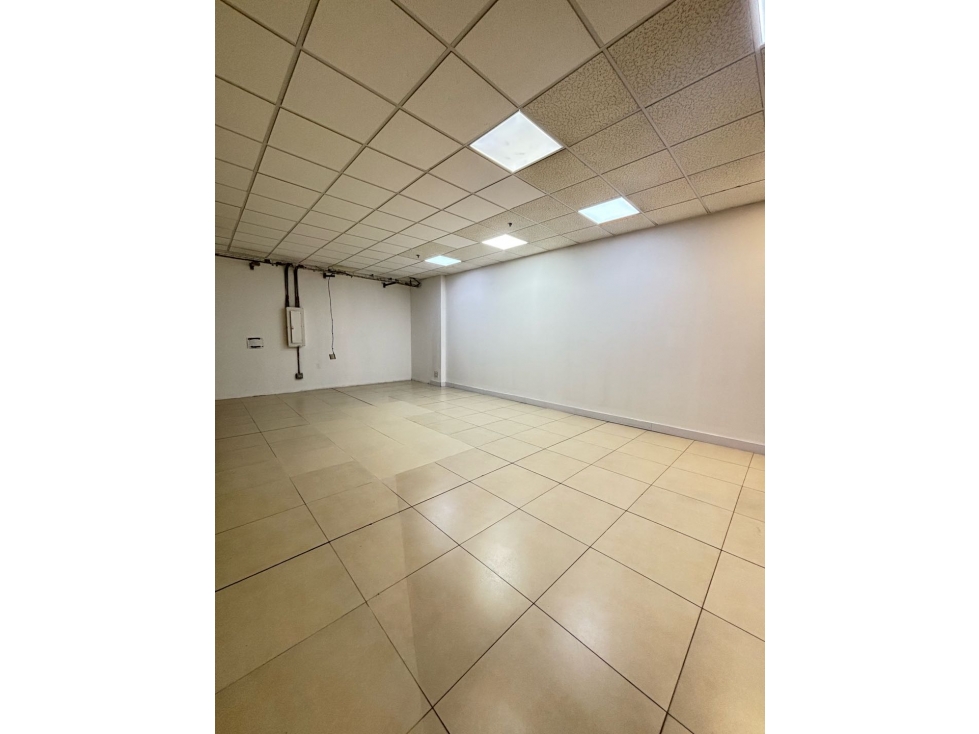 Venta Local Comercial Medellín Centro sector Sevilla Universidad de An — foto 6
