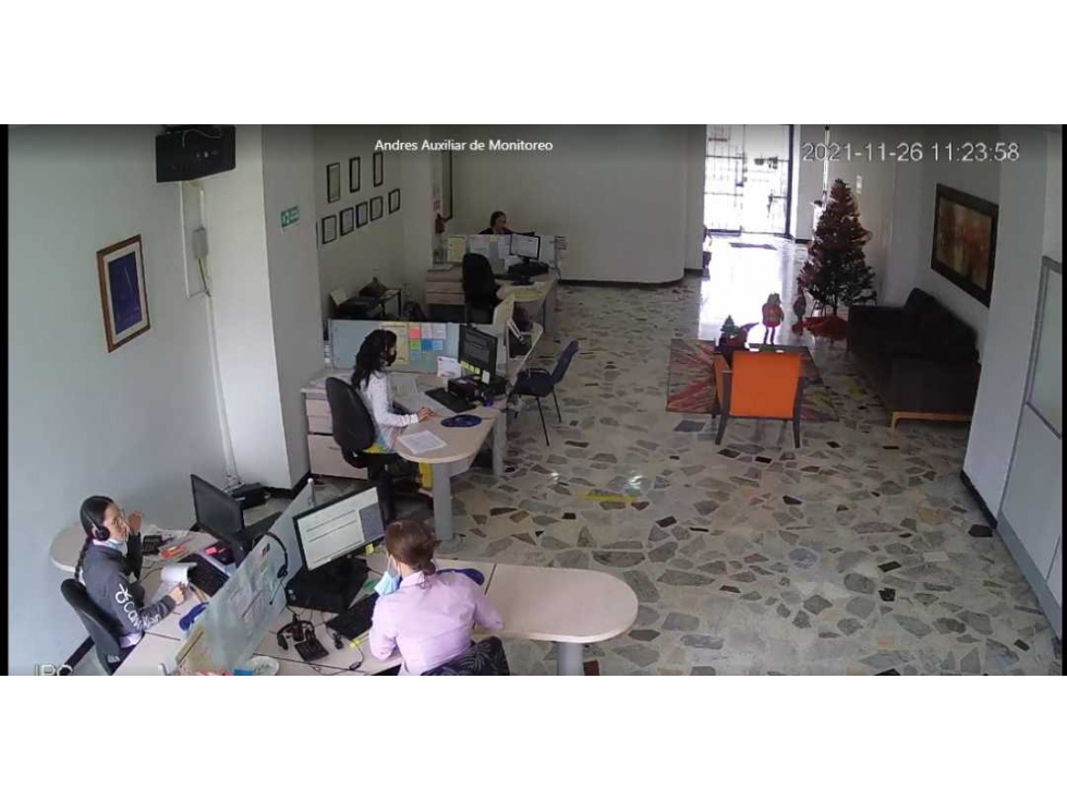 Venta Local Comercial Pereira Risaralda