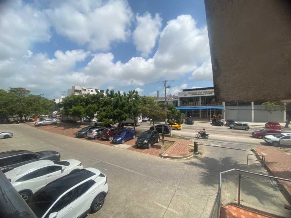 VENTA LOCAL COMERCIAL SECTOR EL PORVENIR — foto 3