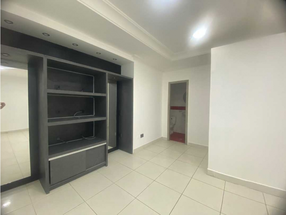 VENTA LOCAL COMERCIAL SECTOR EL PORVENIR — foto 4