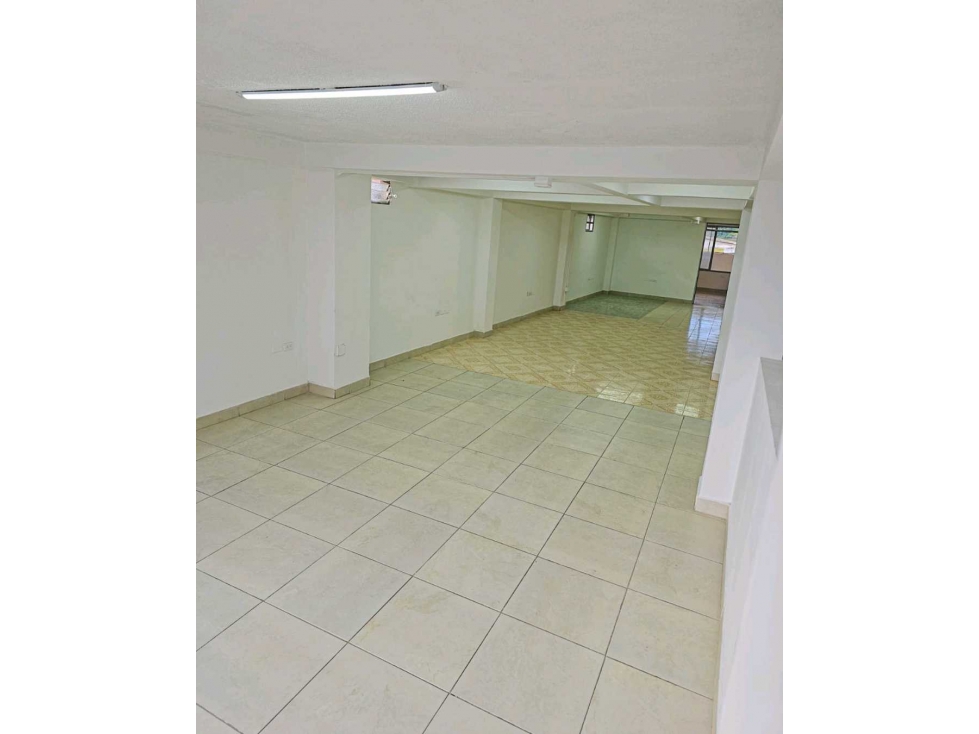 Venta Local Comercial Villamaria Caldas - 2
