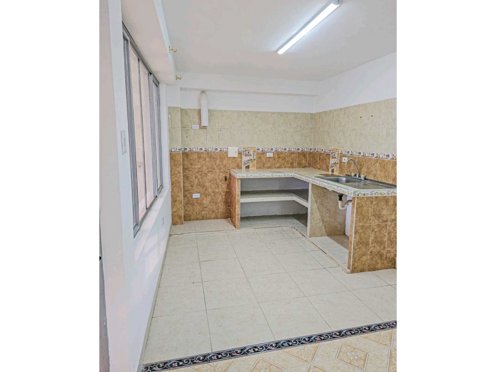 Venta Local Comercial Villamaria Caldas - 4