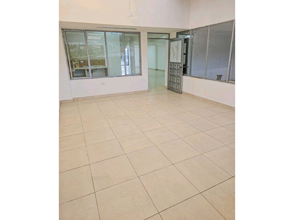 Venta Local Comercial Villamaria Caldas - 5