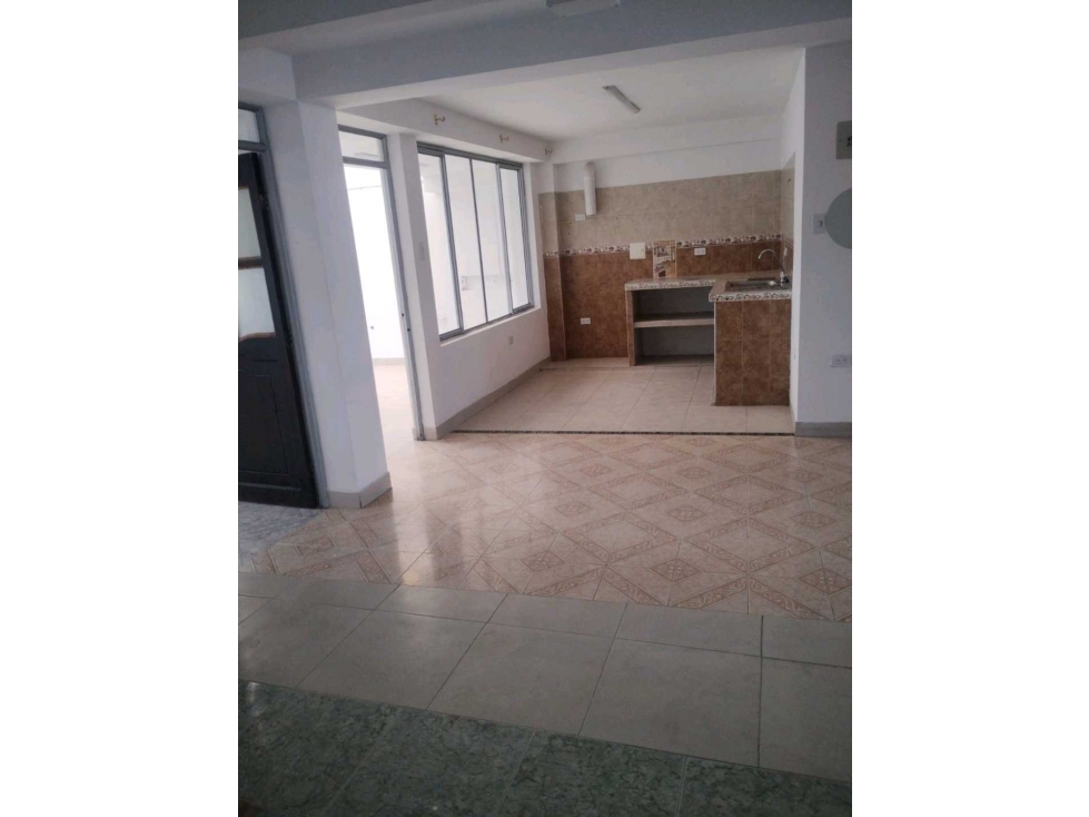 Venta Local Comercial Villamaria Caldas - 6