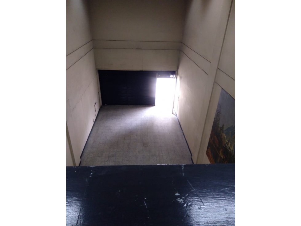Venta LOCAL en Calle Colombia - Rentando — foto 5