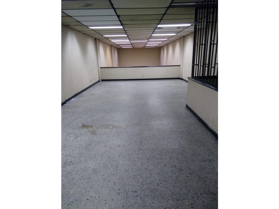 Venta LOCAL en Calle Colombia - Rentando — foto 6