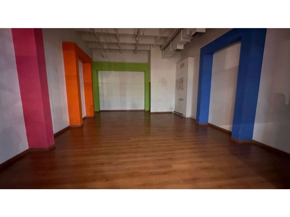 VENTA LOCAL EN C.C. PREMIUM PLAZA MEDELLÍN