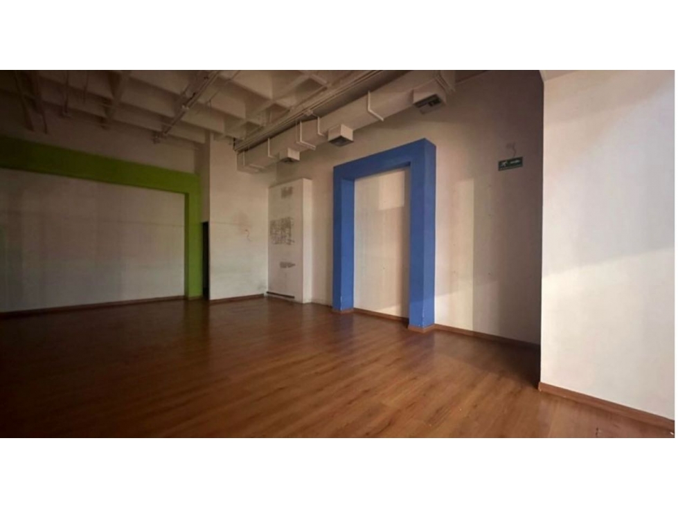 VENTA LOCAL EN C.C. PREMIUM PLAZA MEDELLÍN — foto 4
