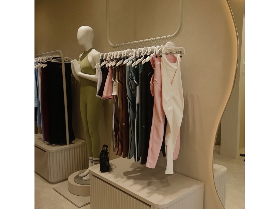 VENTA LOCAL EN MALL DE ENVIGADO - 3