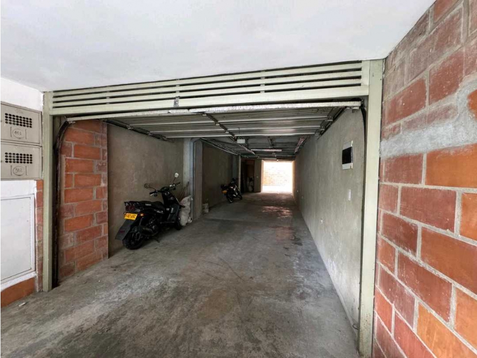 Venta local en Santa Monica