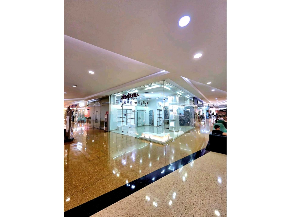 VENTA LOCAL GRAN OPORTUNIDAD DE INVERSIÓN