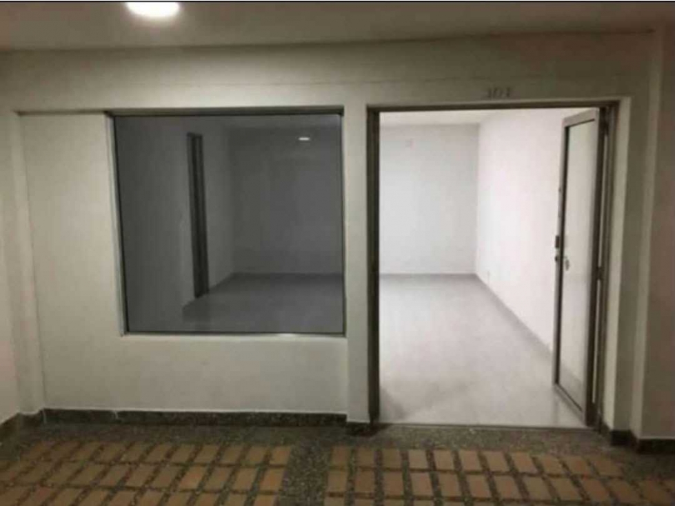 Venta local interno primer piso Envigado - barrio mesa cerca al parque — foto 3
