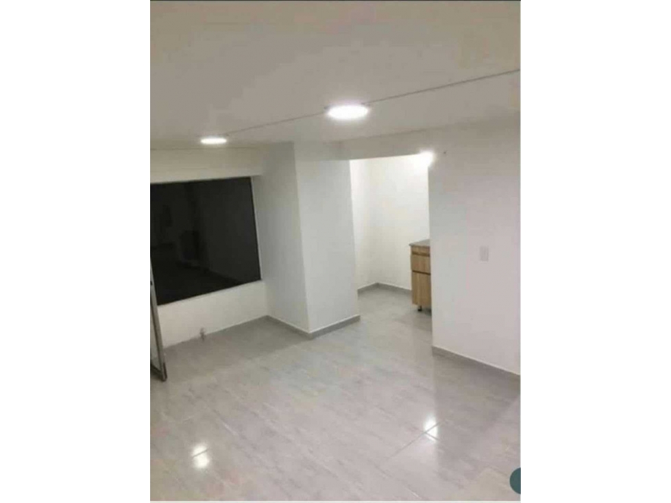 Venta local interno primer piso Envigado - barrio mesa cerca al parque — foto 4