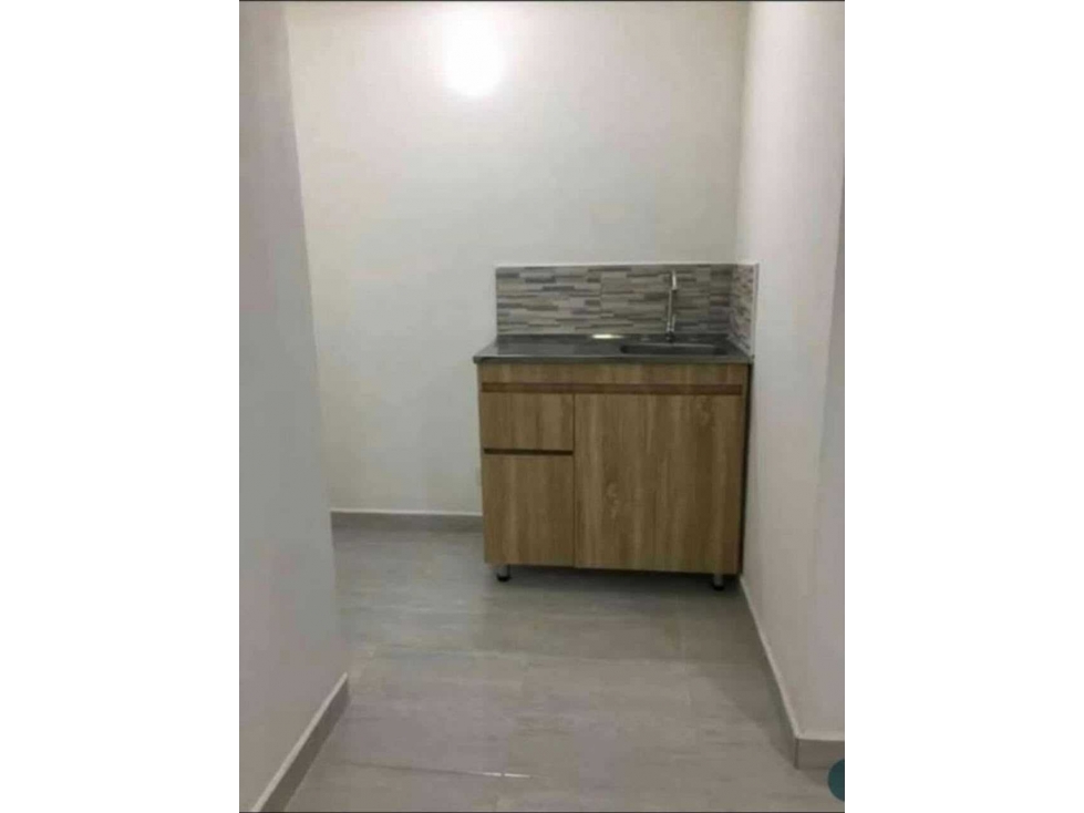 Venta local interno primer piso Envigado - barrio mesa cerca al parque — foto 6