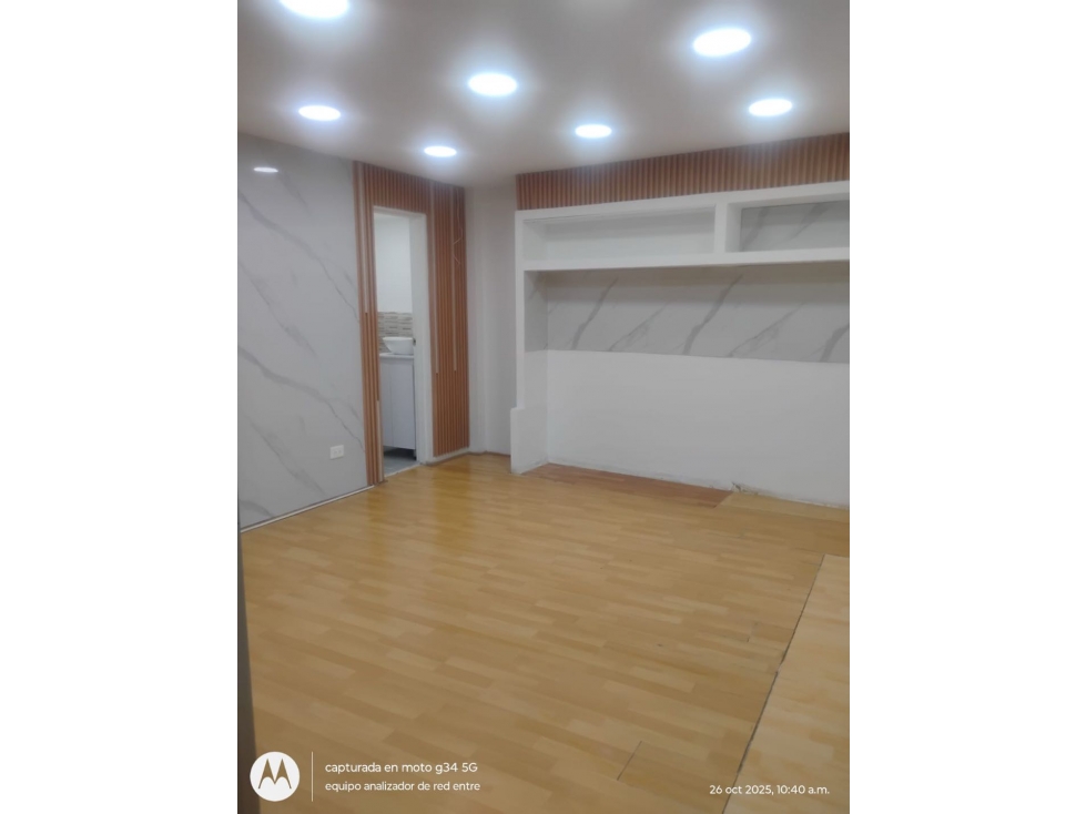 Venta Local Oficina Granada Norte Cali (VT)