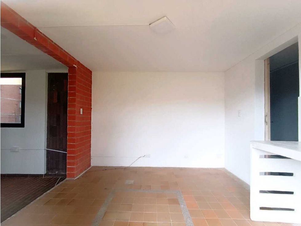 Venta Local Palermo Manizales — foto 2