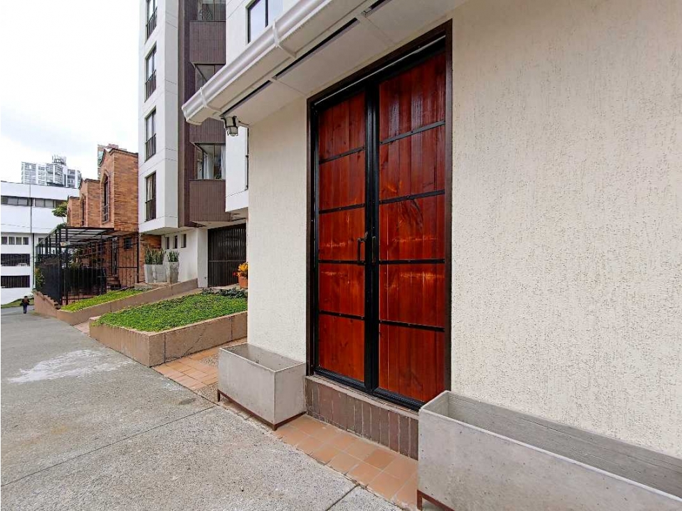 Venta Local Palermo Manizales — foto 3