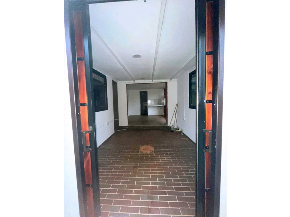 Venta Local Palermo Manizales — foto 4
