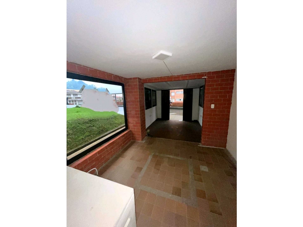 Venta Local Palermo Manizales — foto 5