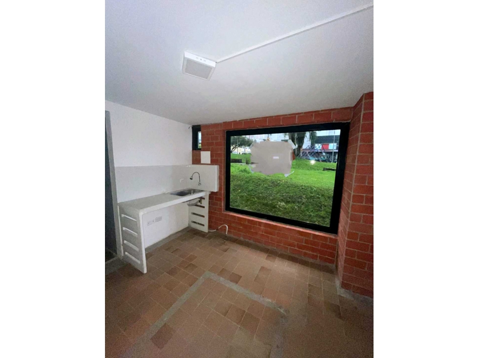 Venta Local Palermo Manizales — foto 6