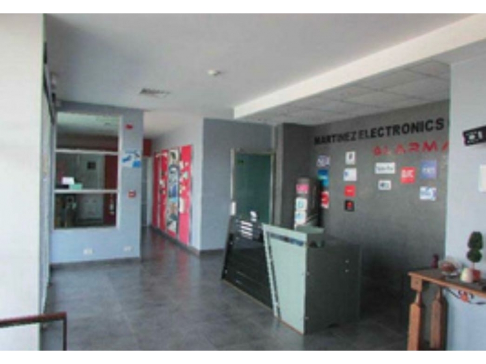VENTA LOCAL PUEBLO NUEVO 1,351M2 UBICACIÓN ESTRATEGICA MLD - 2
