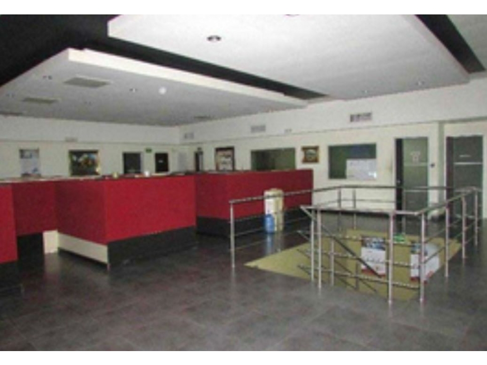 VENTA LOCAL PUEBLO NUEVO 1,351M2 UBICACIÓN ESTRATEGICA MLD - 3