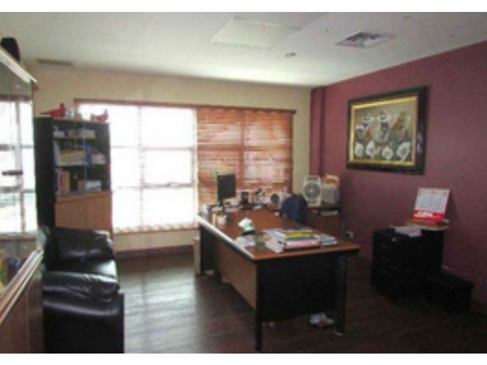 VENTA LOCAL PUEBLO NUEVO 1,351M2 UBICACIÓN ESTRATEGICA MLD - 4