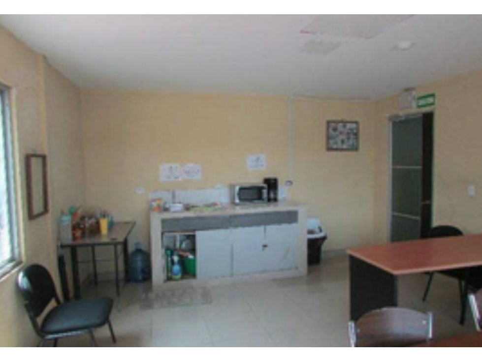 VENTA LOCAL PUEBLO NUEVO 1,351M2 UBICACIÓN ESTRATEGICA MLD - 5