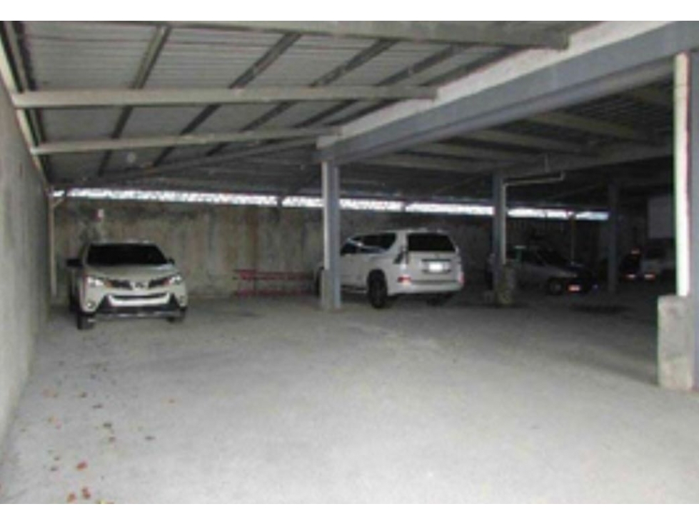 VENTA LOCAL PUEBLO NUEVO 1,351M2 UBICACIÓN ESTRATEGICA MLD - 6