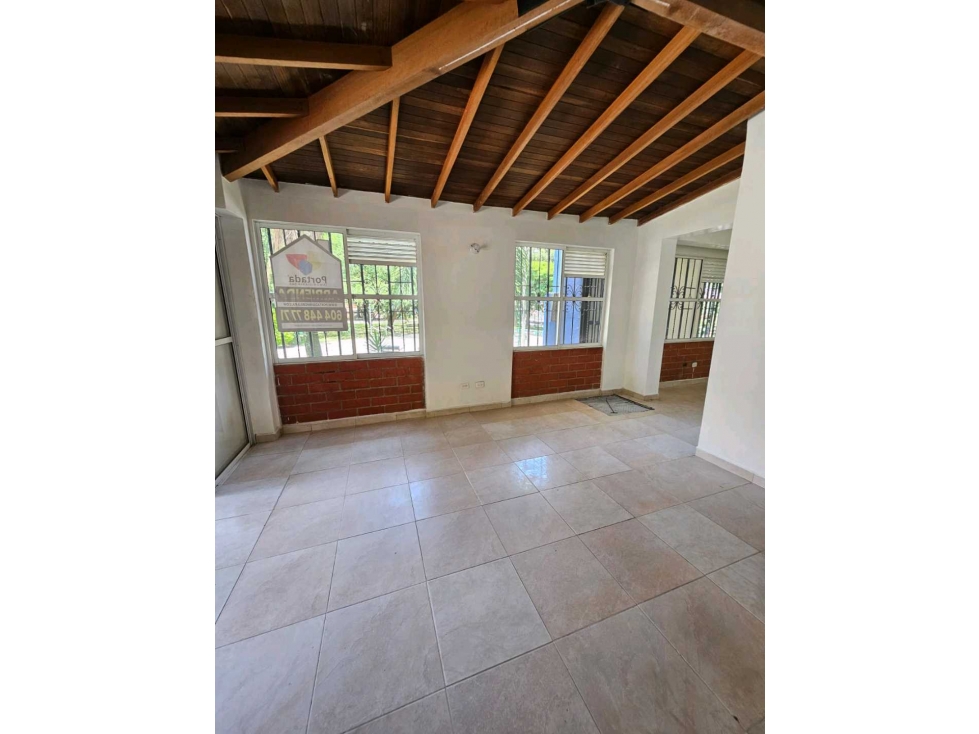 VENTA LOCAL SAN JUAN (SAN JAVIER)