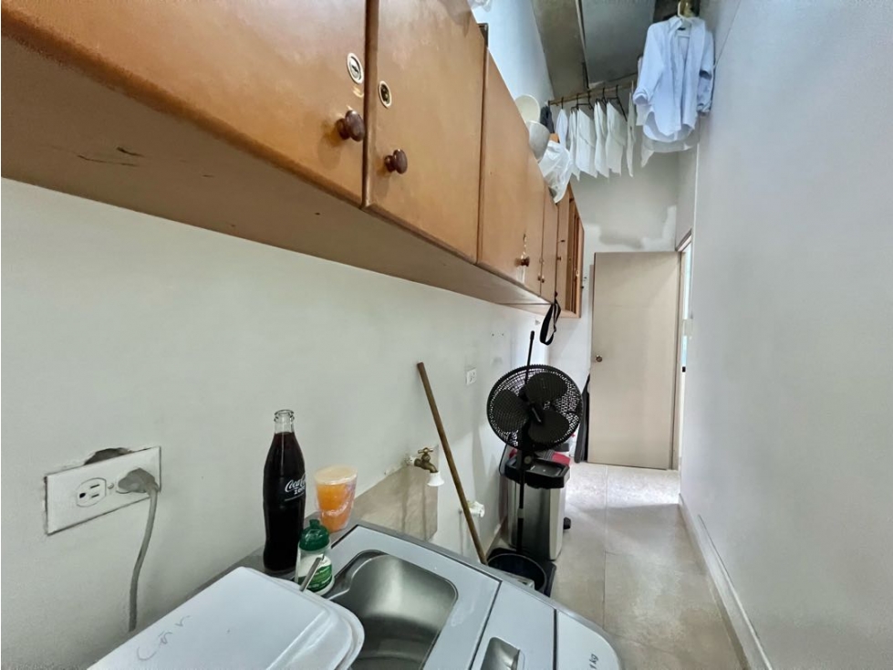 Venta Local Tesoro/Vizcaya Medellín 60 Mts2 RENTANDO — foto 6