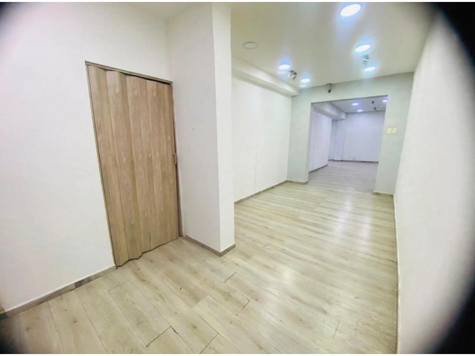 Venta local.comercial barrio granadillo barranquilla — foto 3
