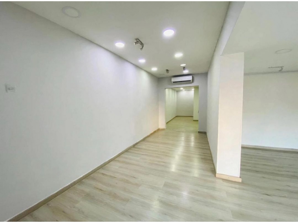 Venta local.comercial barrio granadillo barranquilla — foto 4