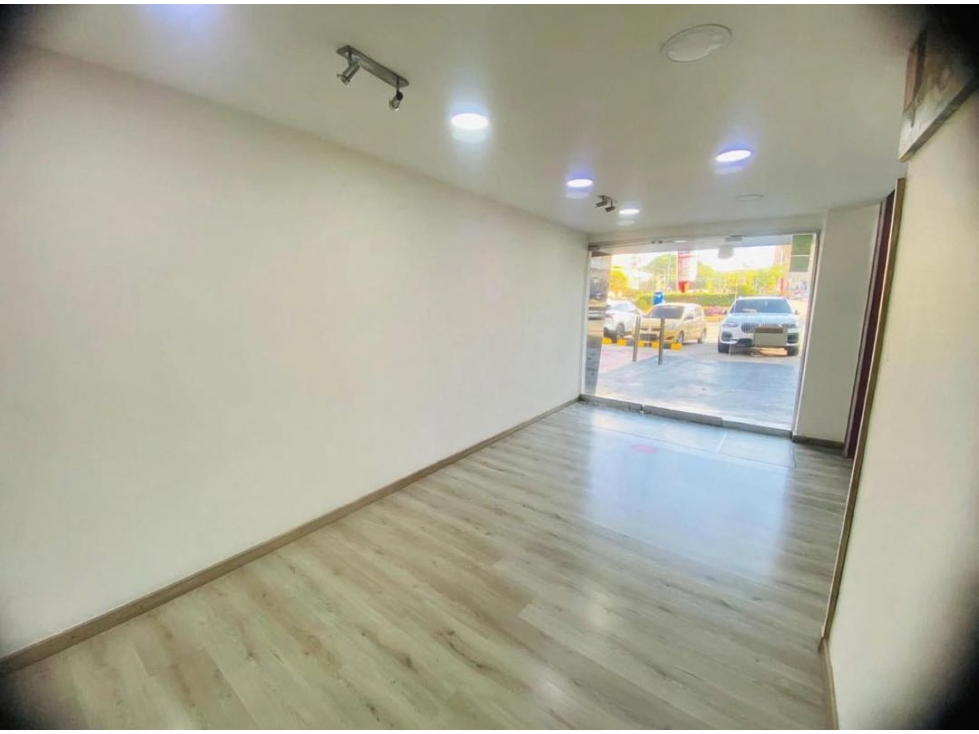 Venta local.comercial barrio granadillo barranquilla — foto 5
