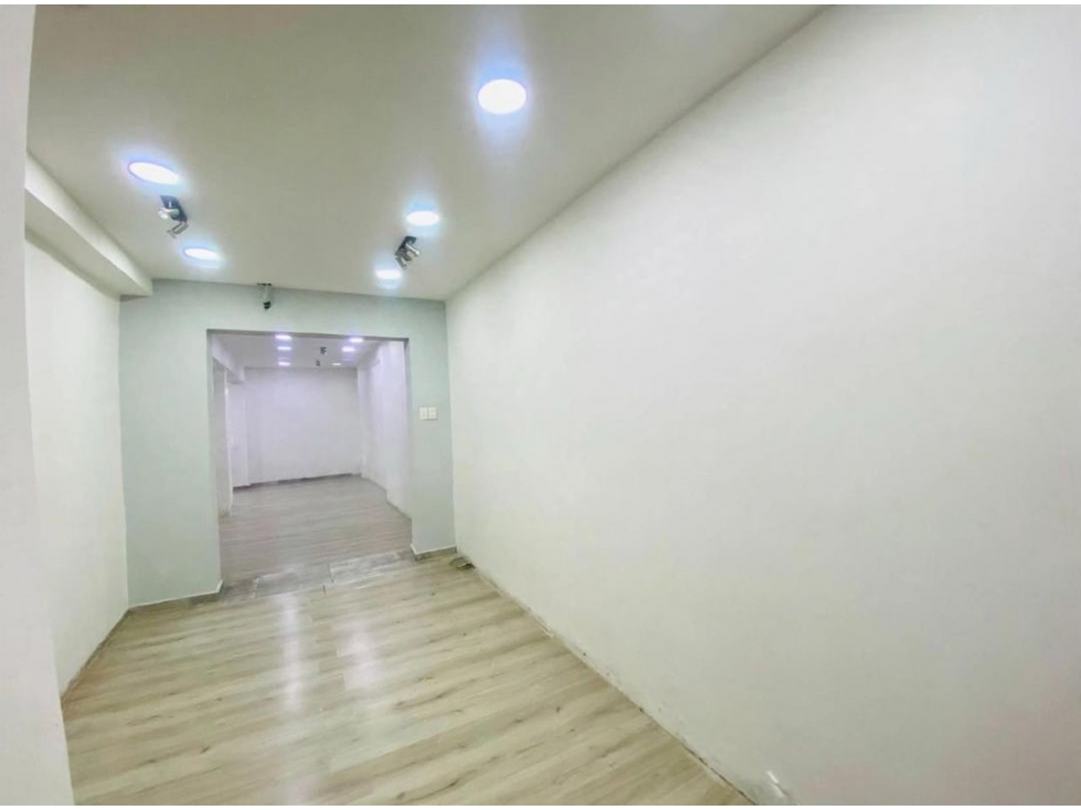 Venta local.comercial barrio granadillo barranquilla — foto 6