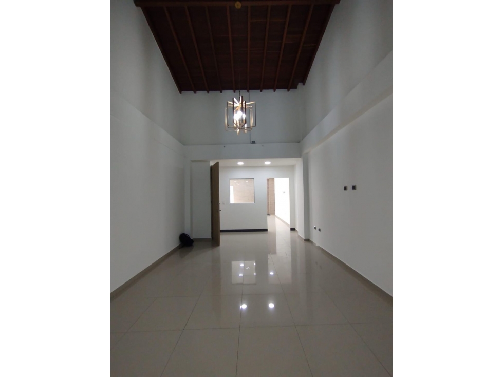 Venta Local/Oficina Comercial en Envigado - 2