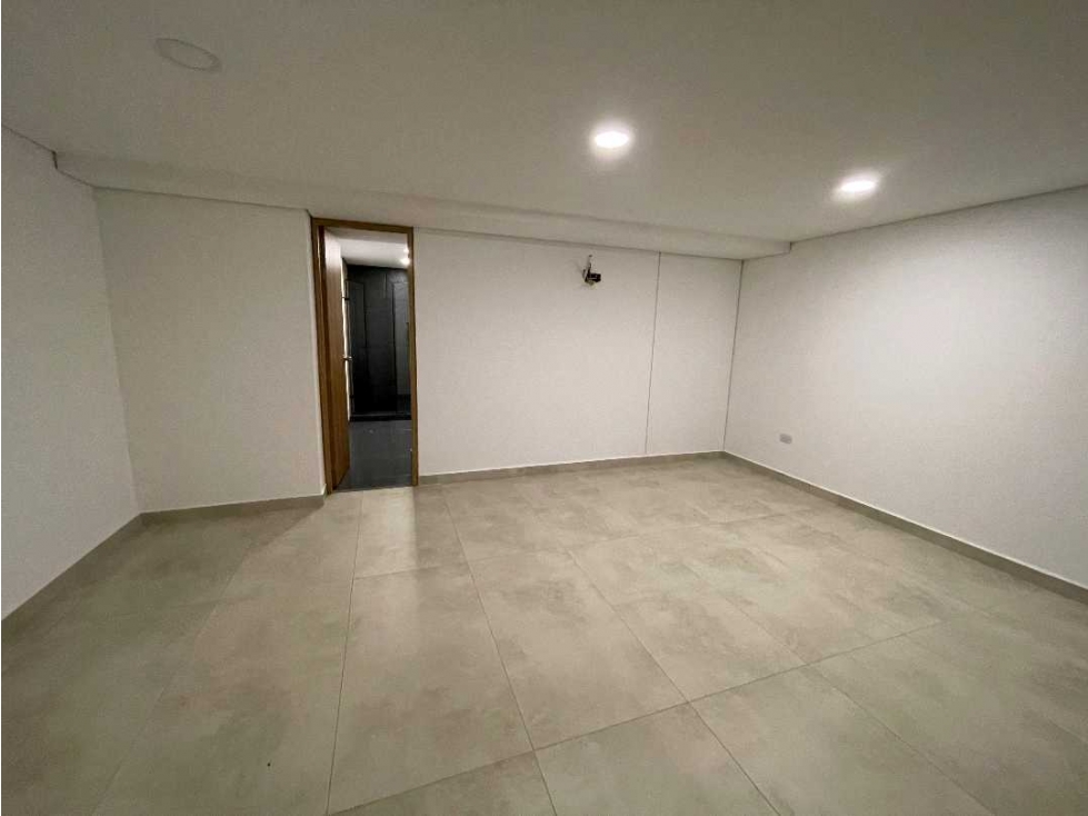 Venta Loft Dúplex Airbnb en Laureles Medellín — foto 2