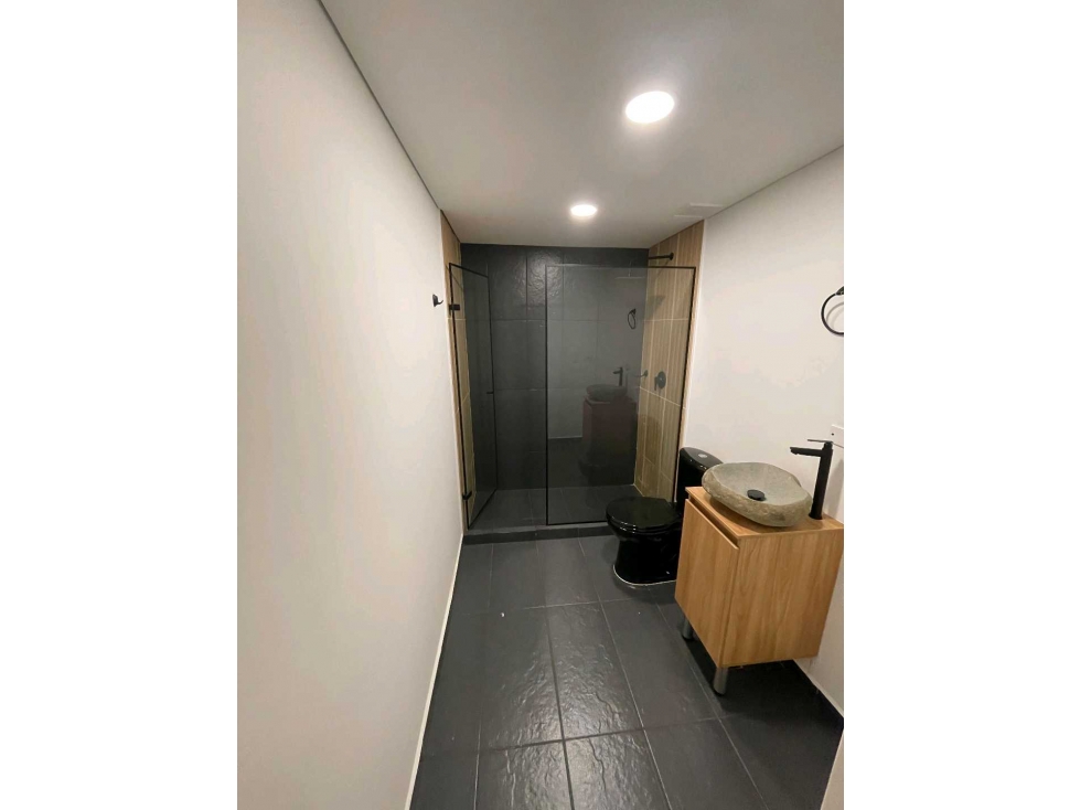 Venta Loft Dúplex Airbnb en Laureles Medellín — foto 3