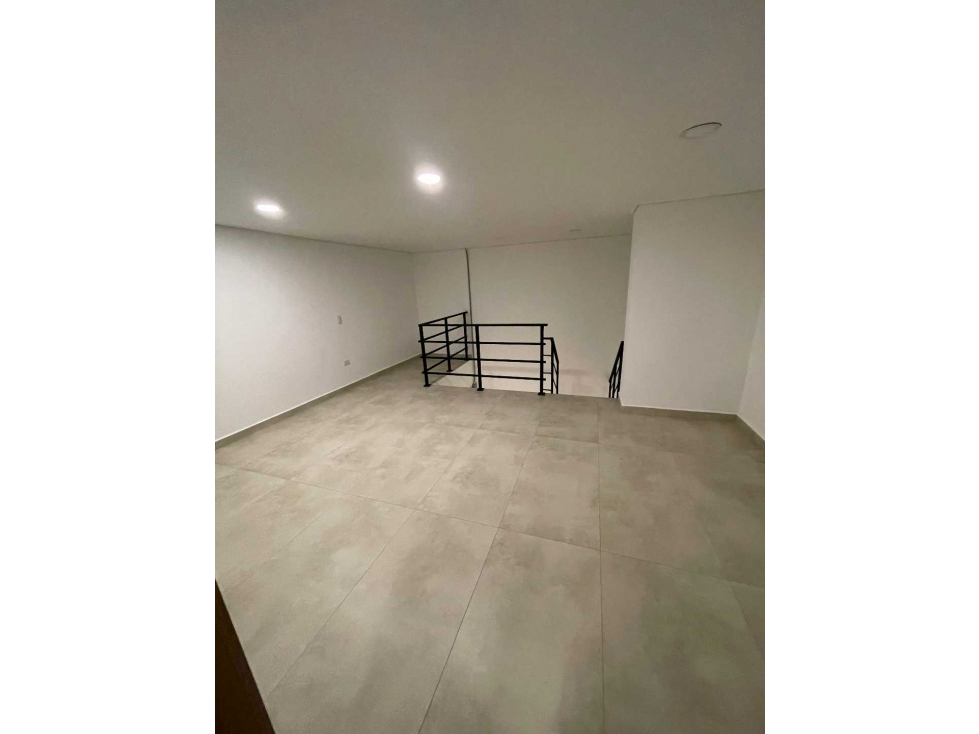 Venta Loft Dúplex Airbnb en Laureles Medellín — foto 4