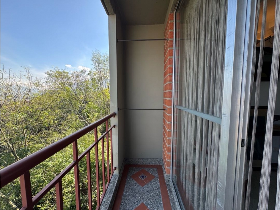 Venta loma del indio — foto 2