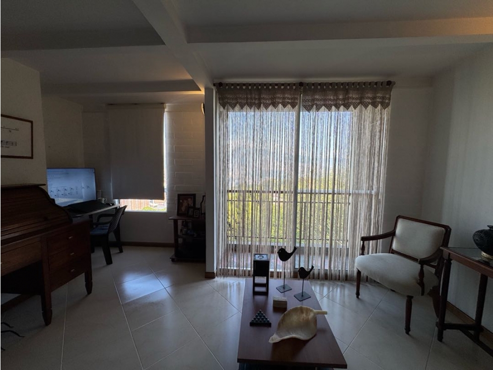 Venta loma del indio — foto 3
