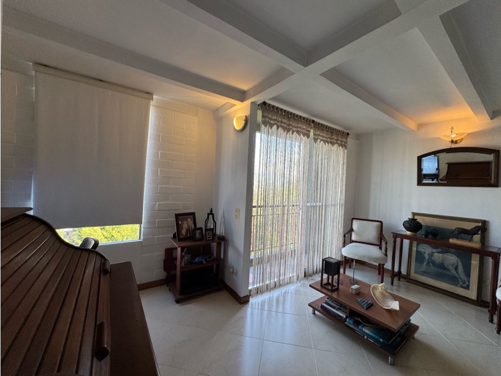 Venta loma del indio — foto 4